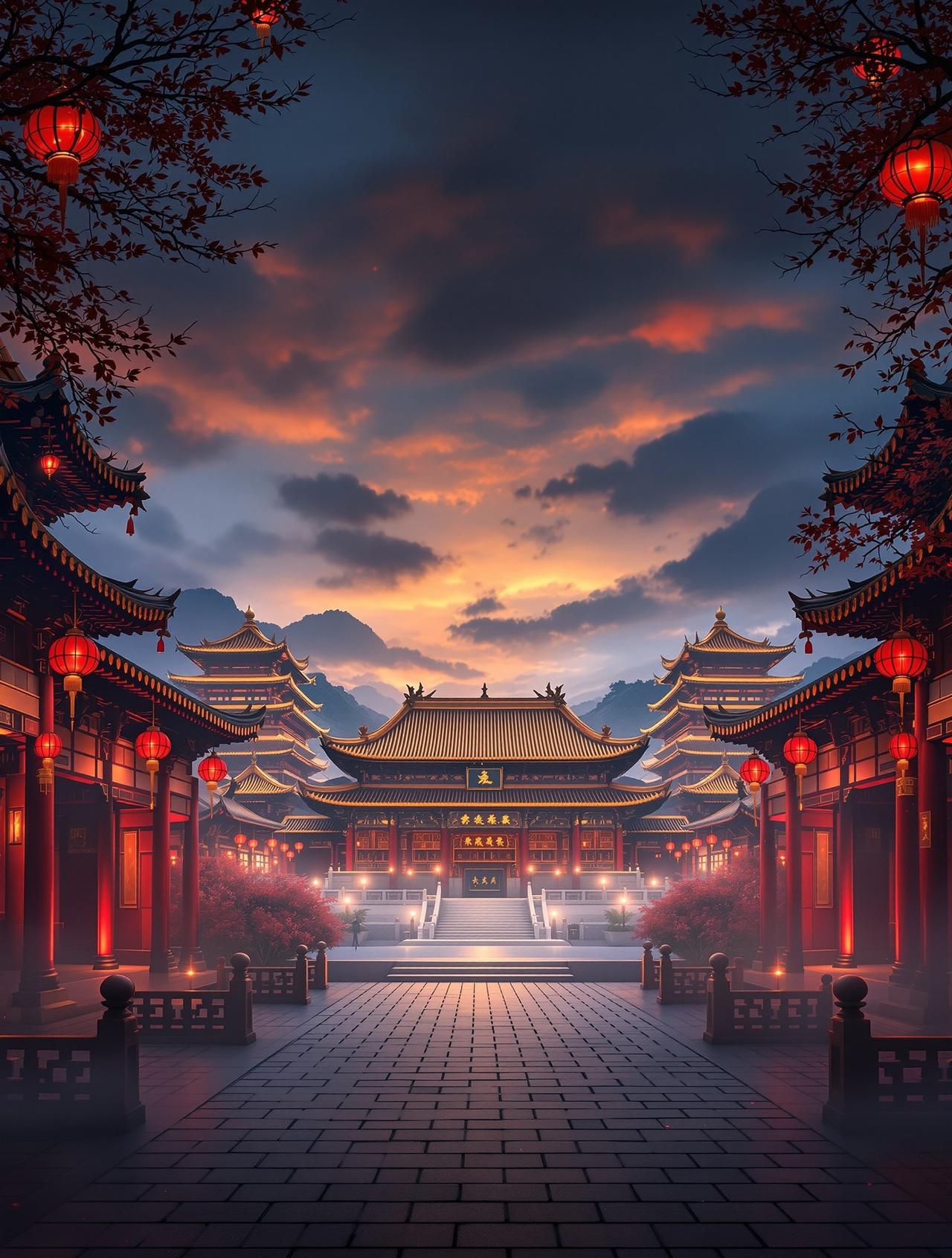 ai网站软件重生之嫡女为凰 ai网站软件 - 重生之嫡女为凰