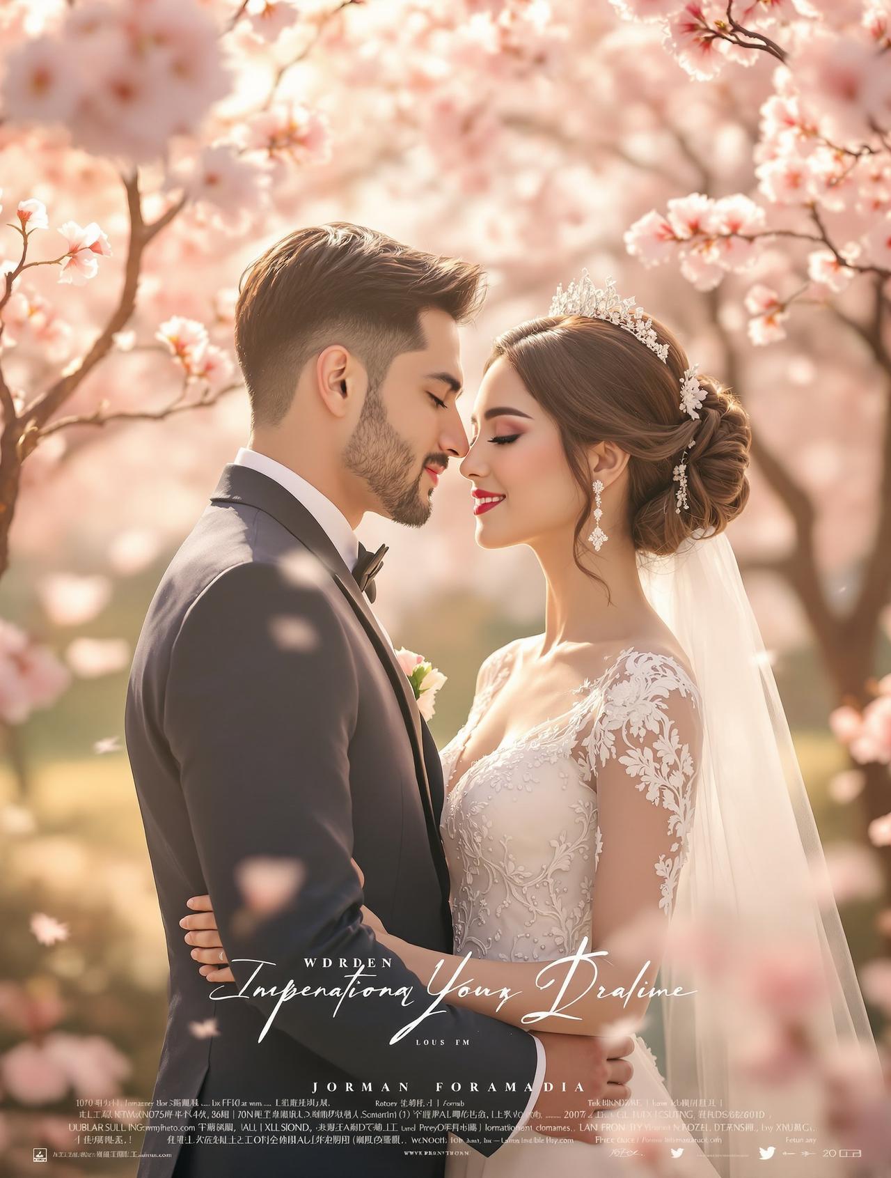 ai网站软件Married First, Love Later ai网站软件出海 - Married First, Love Later