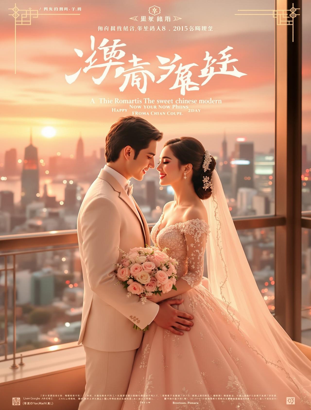 ai网站软件先婚后爱:陆总的专属甜心 ai网站软件 - 先婚后爱:陆总的专属甜心