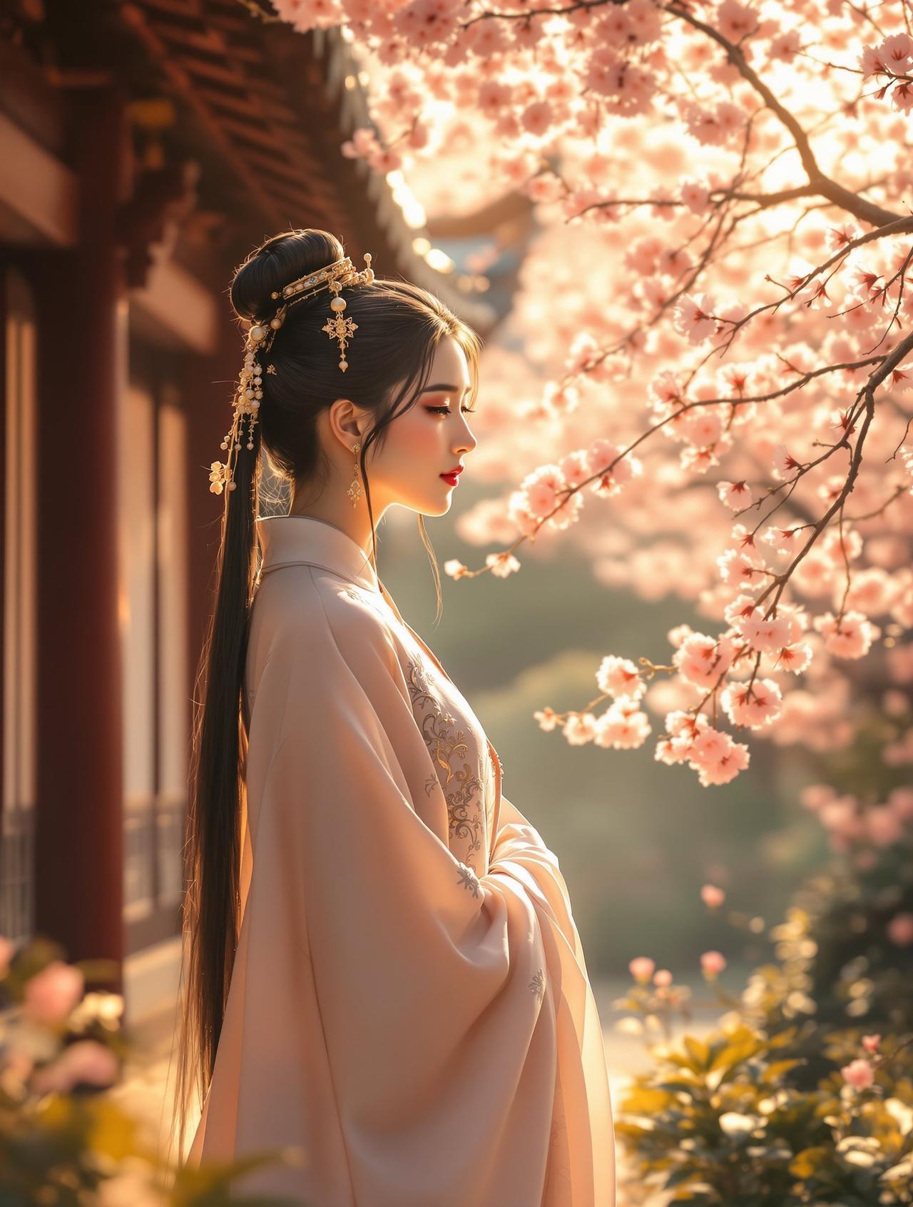ai网站软件穿越之我在古代当王妃第67集 ai网站软件 - 穿越之我在古代当王妃